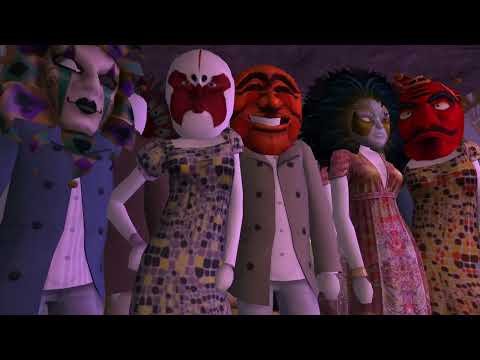 Видео: Всрате побачення Клавдії і все таке | Сімс 2 серіал Спрінґфіїлфілд