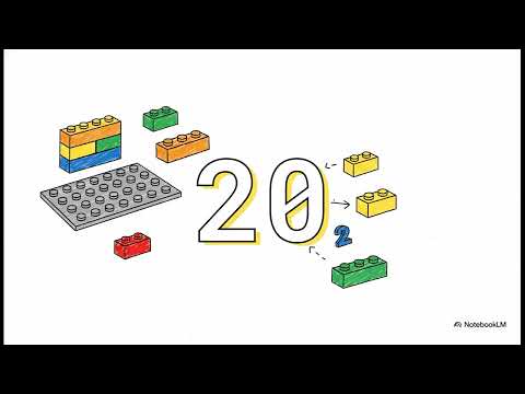 Видео: Математика для детей. 1 класс. Счет от 11 до 20