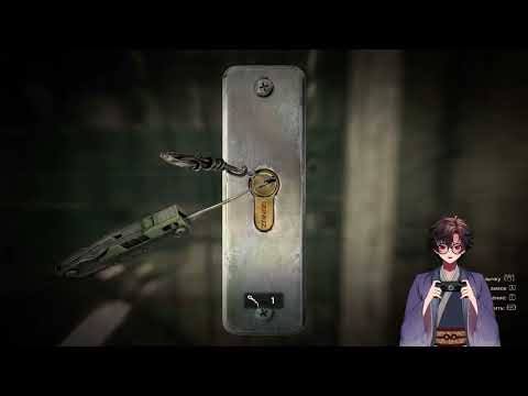 Видео: «Он не зомби. Он хуже. Он — Зверь» Слоуран Dying Light: The Beast