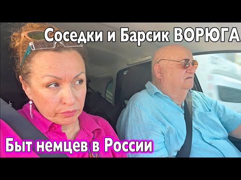 Видео: РЕМОНТ в ВАННОЙ / Выбираем Кафель