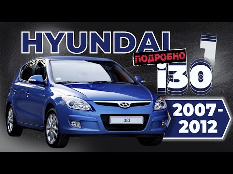 Видео: [ПОДРОБНО] Как снять обшивку двери со снятием стёкол Hyundai i30 1 ➤ Пошаговое руководство