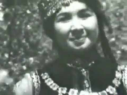 Видео: 19 октября 2025 г.