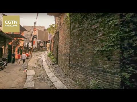 Видео: История фарфора Часть 2 [Age0+]