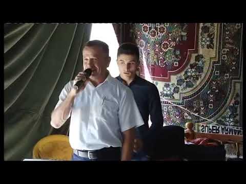 Видео: ЭРГАШ сухандон туйда #КУРКАТ (ЭРГАШ РАИС куркат)