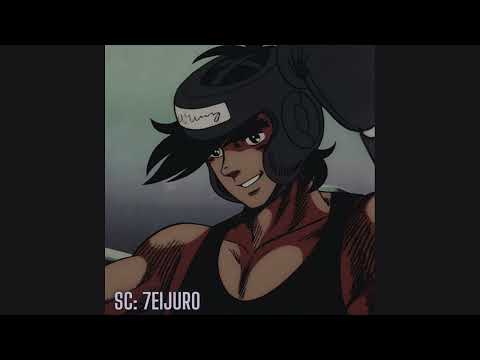 Видео: я могу наслаждаться молодостью только если я пылаю как факел