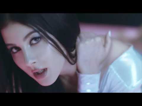 Видео: Анастасия Кожевникова - Любить тебя (Official Lyric Video)