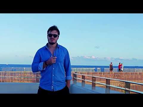 Видео: пан Олександр 003. ВІДЧУТТЯ ДОМУ. ТУРЕЧЧИНА ЯК ДРУГА ДОМІВКА