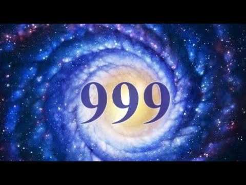 Видео: ПОРТАЛ 💙 9 9 9 💜