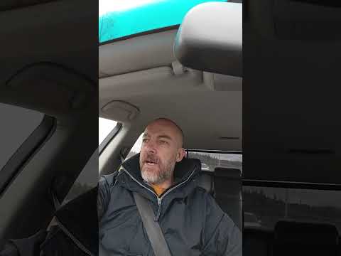 Видео: Планетата на маймуните! Пардон, територията!