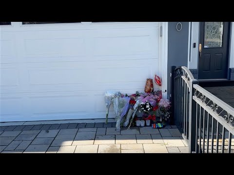 Видео: Программисты слетают с катушек в США