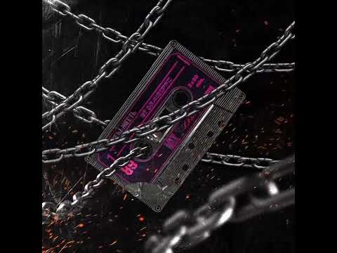 Видео: УННВ ft. Bensley - Без даты | Dnb Remix Prod.TripSauce