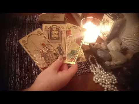 Видео: 🔥💯КТО ВЫ ДЛЯ НЕГО?‼️🔥