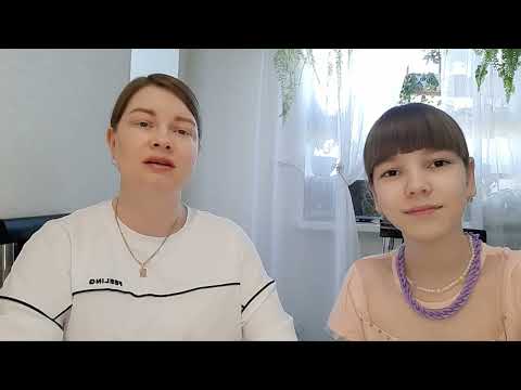 Видео: /Излишки комнатных растений почтой/Цветочный сезон 2024/