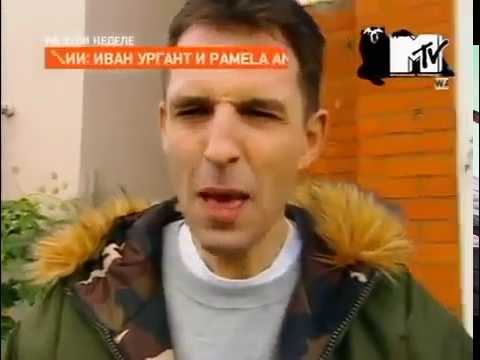 Видео: Pimp my Ride -  Тачку на прокачку Volkswagen Polo 1990