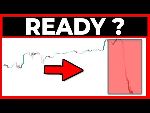 Видео: Это меняет все…