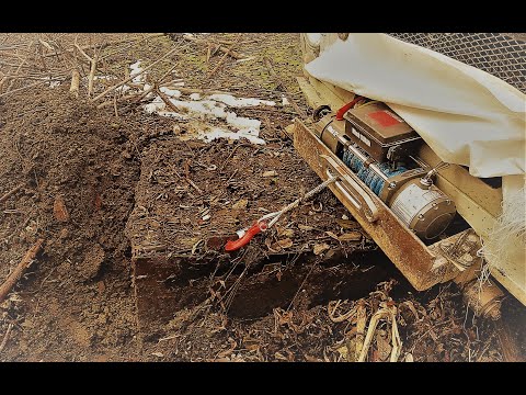 Видео: Аккумулятор 1часть