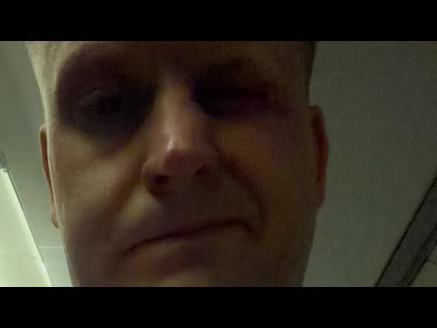 Видео: Полёт