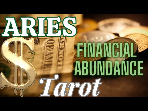 Видео: ОВЕН~Чтение о деньгах и карьере~Ноябрь 2025💰💫💰💫