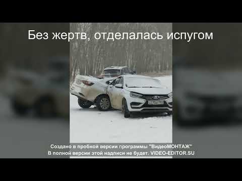 Видео: LADA VESTA 2024 года, пробег 40 000 км, отзыв реального владельца. Отзыв о ТТС.
