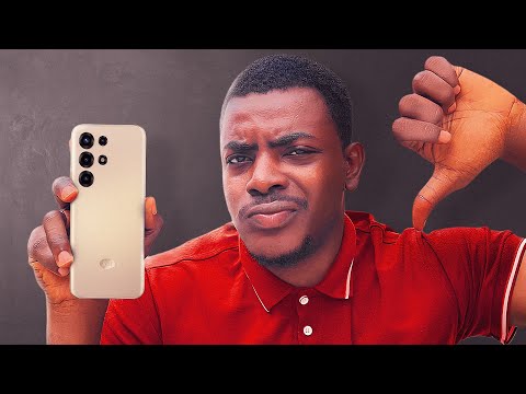 Видео: Обзор Itel Super 26 Ultra — хорошие и плохие новости