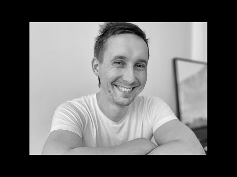 Видео: Онлайн-встреча с солистом оркестра Берлинской филармонии Егором Егоркиным (видео начинается с 21:21)