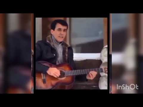 Видео: Хуршеди Халим дар туй Масква 2022