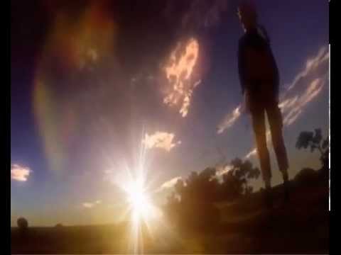 Видео: "Наруто" под музыку 6