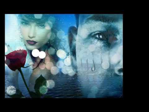 Видео: Наступила ночь фонари зажглись