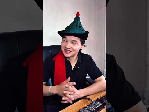 Видео: ЧИНИЙ ЭХНЭР ЧАМАЙГ ХҮНДЭЛДЭГ БОЛОВ УУ?🥹🥲