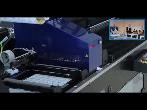 Видео: Драгомир Янев - Какво е да бъдеш програмист на вградени устройства?