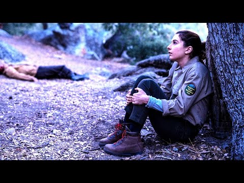 Видео: Девушка 24 часа не должна отходить от странного трупа