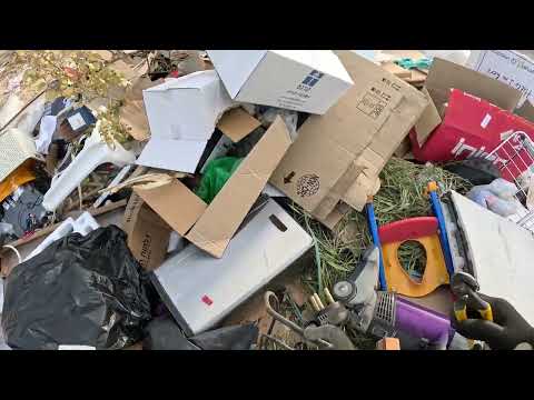 Видео: ✅️ Цветной металл  с миру по нитке идём к нашей  цели
