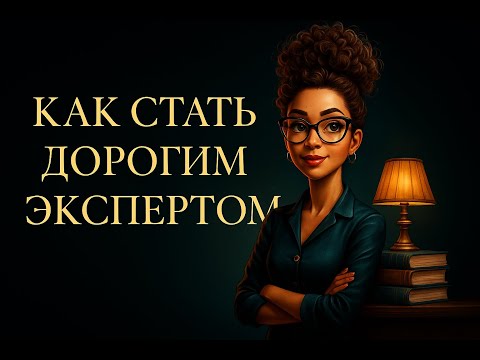 Видео: Как поднять чек, чтобы клиентов стало больше?