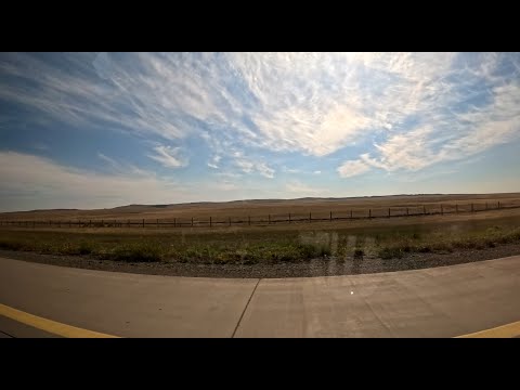 Видео: VLOG.ДОРОГА АСТАНА-СЕМЕЙ НА МАШИНЕ.#2.