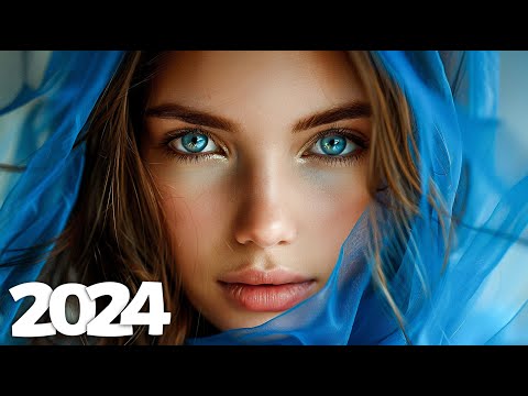 Видео: Top 50 SHAZAM⛄Лучшая Музыка 2024⛄Зарубежные песни Хиты⛄Популярные Песни Слушать Бесплатно #12