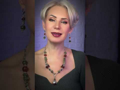 Видео: ‼️Срочная информация для вас‼️