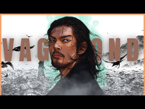 Видео: 17-ТОЙ САМУРАЙН ТҮҮХ [ VAGABOND MANGA ] part 1