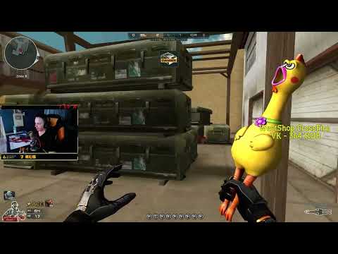 Видео: ОНИ ЛИВАЮТ ИЗ ЗА МЦ