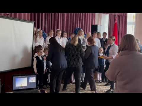 Видео: 21 октября 2025 г.