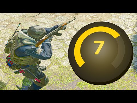 Видео: ГЛУПЫЕ ОШИБКИ НА 7 LVL FACEIT - РАЗБОР ДЕМКИ