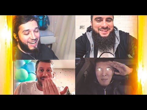 Видео: LAHMA VS TOПА КАЗАХСТАНА / РУСТАМ ДЕЛАЕТ!!! | ВАХО БРУКЛИН НА ПОДСТРАХОВКЕ