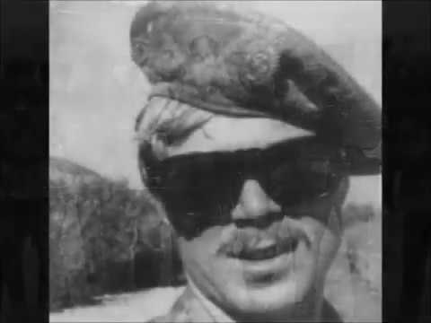 Видео: ДШМГ КВПО 1 ДШПЗ
