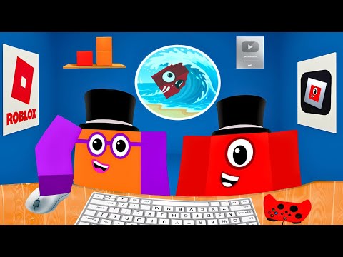 Видео: Лучший список игр-катастроф в Roblox