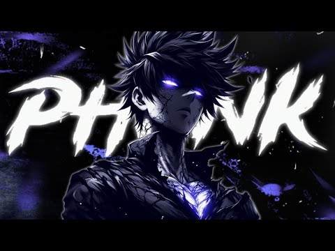 Видео: THE BEST PHONK PLAYLIST 2025 Pt.43 ※ 1 HOUR VIRAL AURA MUSIC PLAYLIST to BOOST YOUR AURA ※ Фонк