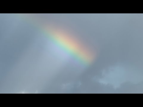 Видео: Кто такие  близнецовые пламена? #близнецовыепламена #бп