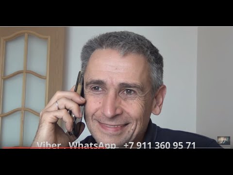 Видео: Как купить Волгу? Консультация от Алексея Туха#купитьволгу#консультацияэксперта