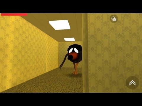 Видео: Обзор игры skebob gun