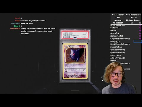 Видео: Меня ЗАСТАВИЛИ купить Gamestop Power Pack за 1000 долларов