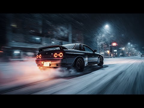 Видео: Ｍ Ｅ Ｍ Ｏ Ｒ Ｉ Ｅ Ｓ ※ CHILL PHONK MIX FOR NIGHT DRIVE - BEST LXST CXNTURY TYPE ※ Фонк 2025