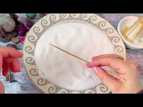 Видео: ‼️ТОЧНЫЙ ДЕНЬ И ЧАС💯😯КОГДА ВАША ЖИЗНЬ ИЗМЕНИТСЯ🎉🎁⛵️Гадание на соли